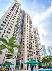 Leonie Condotel (D9), Condominium #502527861